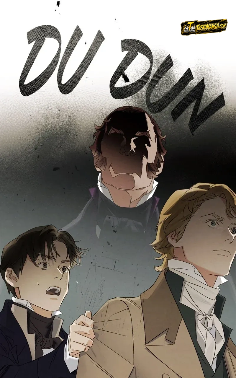 TrendManga Türkçe manga oku dr-kim-of-london bölüm 5 sayfa 5
