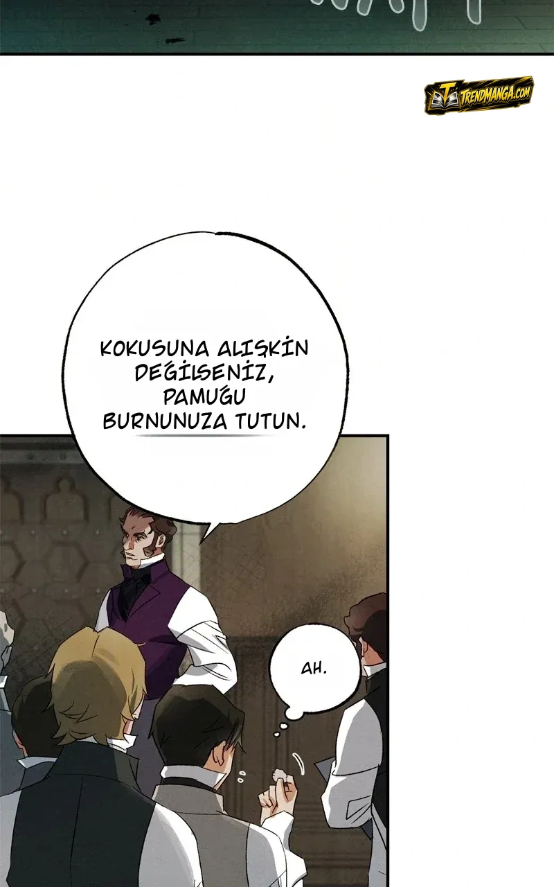TrendManga Türkçe manga oku dr-kim-of-london bölüm 5 sayfa 50