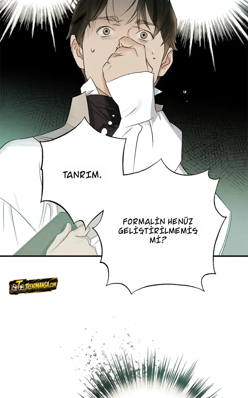 TrendManga Türkçe manga oku dr-kim-of-london bölüm 5 sayfa 55