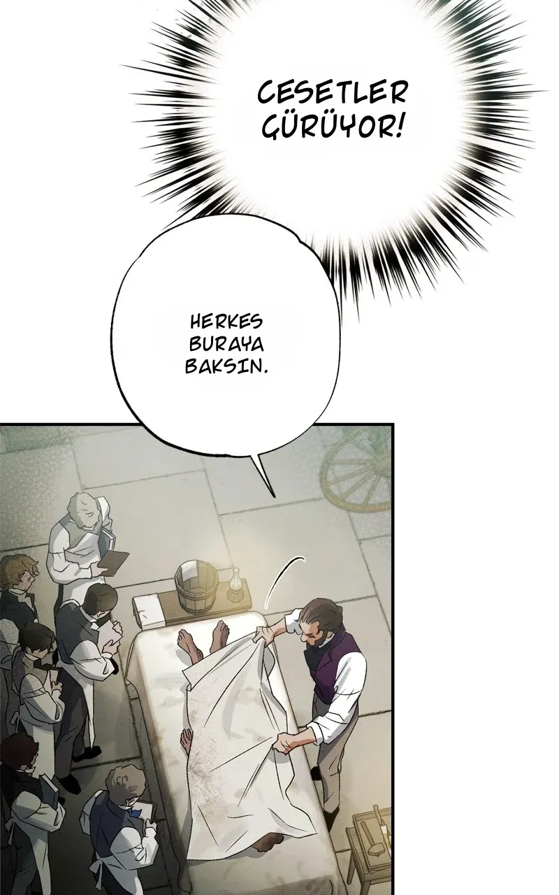 TrendManga Türkçe manga oku dr-kim-of-london bölüm 5 sayfa 56