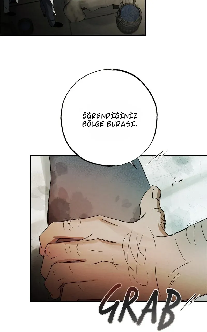 TrendManga Türkçe manga oku dr-kim-of-london bölüm 5 sayfa 57