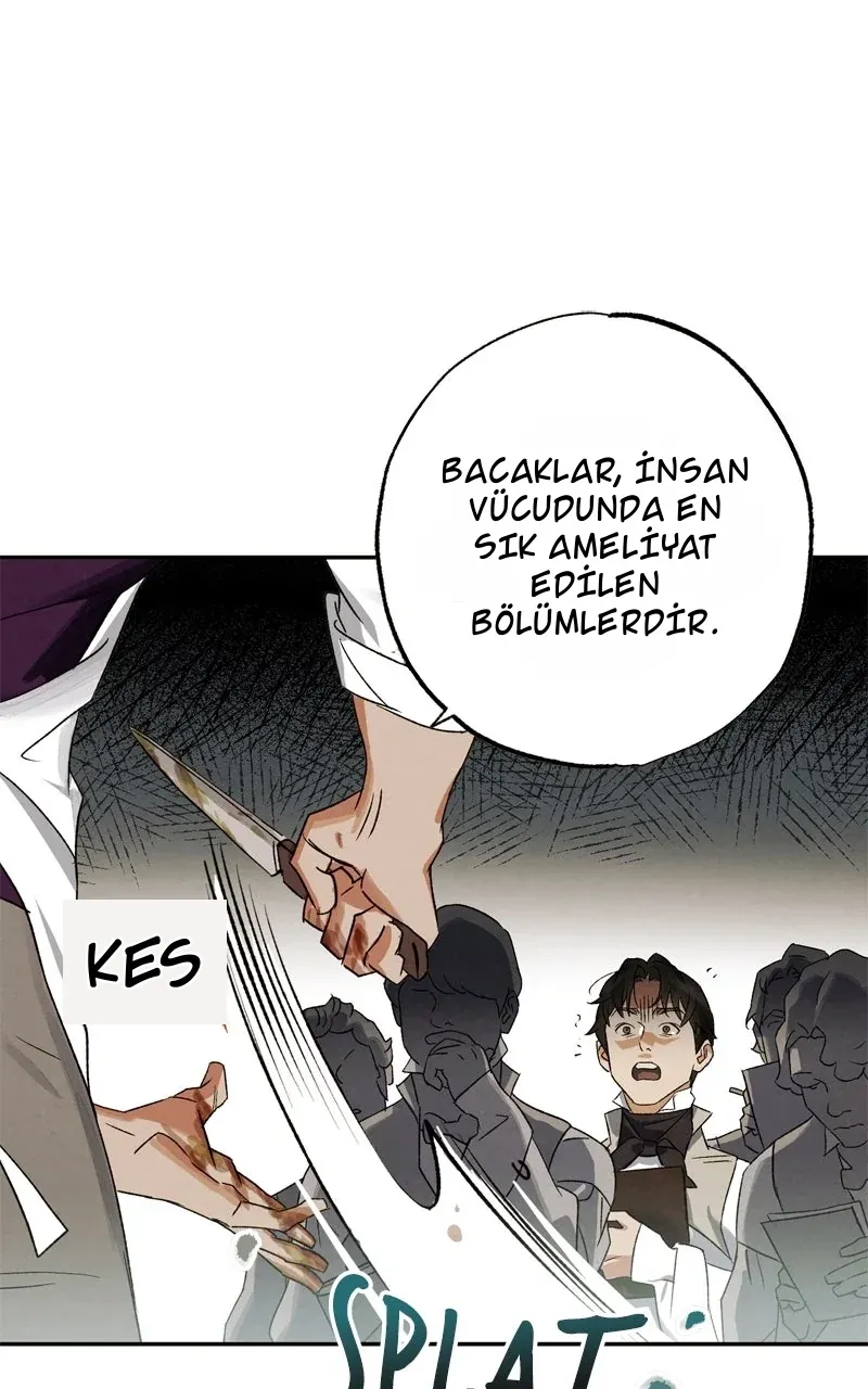 TrendManga Türkçe manga oku dr-kim-of-london bölüm 5 sayfa 58