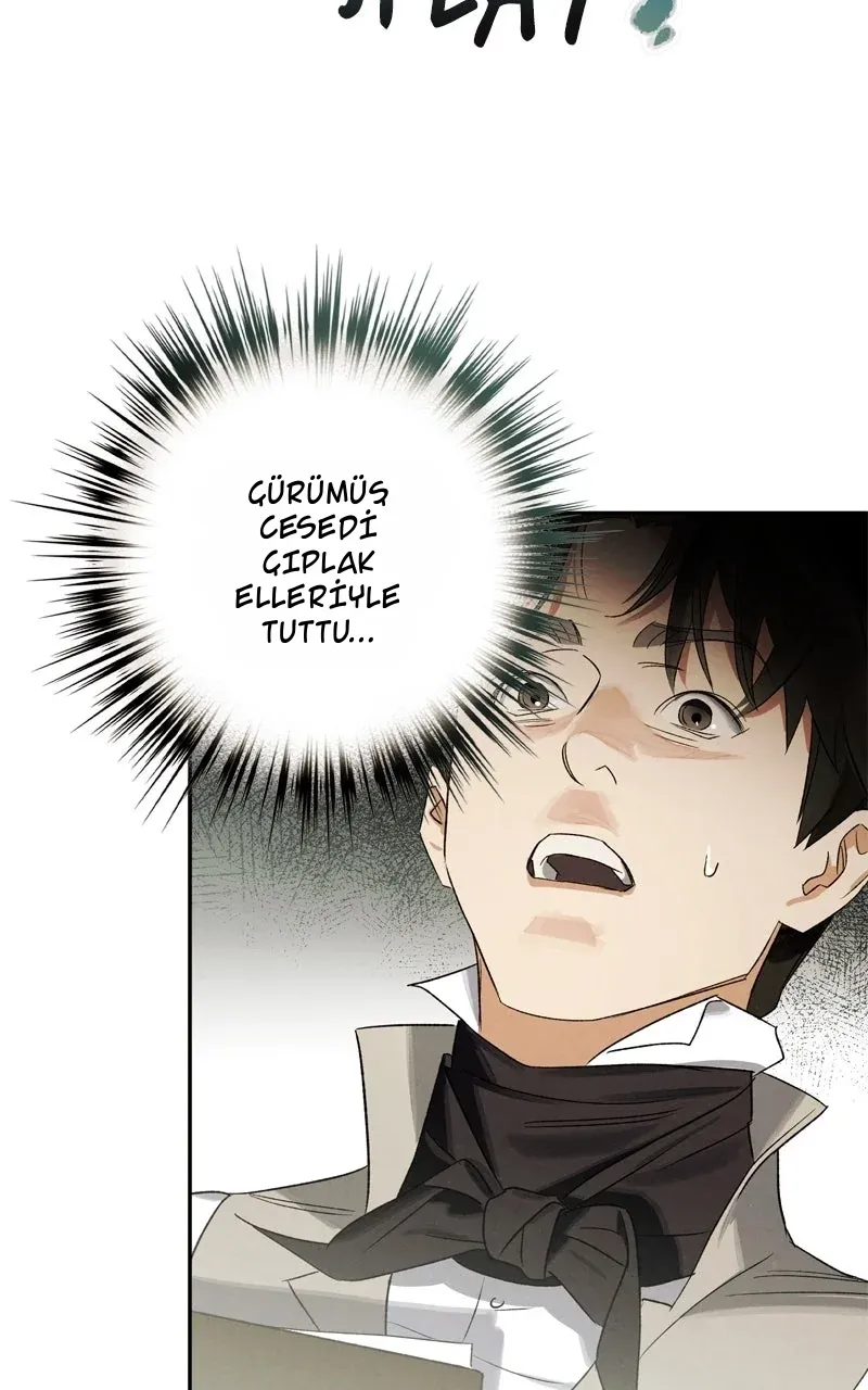 TrendManga Türkçe manga oku dr-kim-of-london bölüm 5 sayfa 59