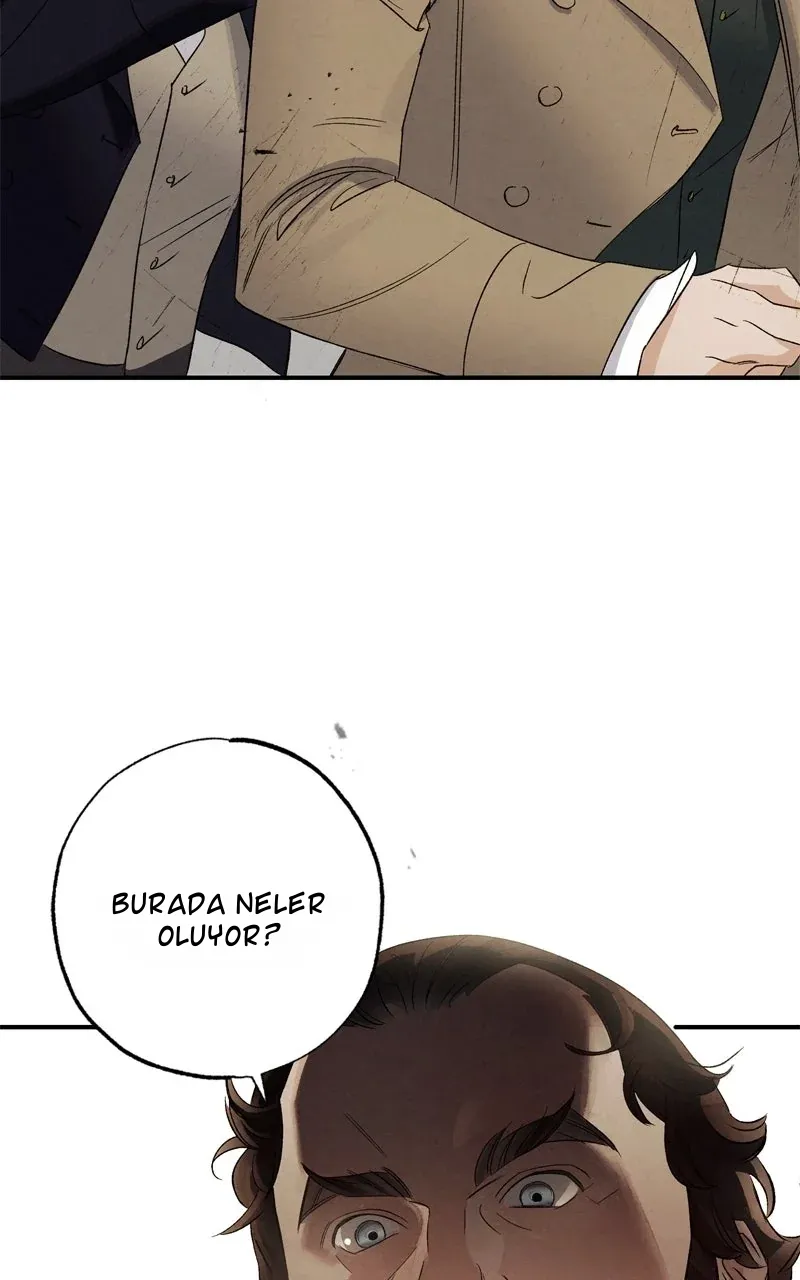 TrendManga Türkçe manga oku dr-kim-of-london bölüm 5 sayfa 6