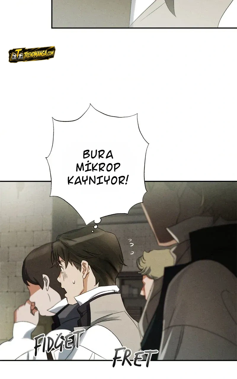 TrendManga Türkçe manga oku dr-kim-of-london bölüm 5 sayfa 60
