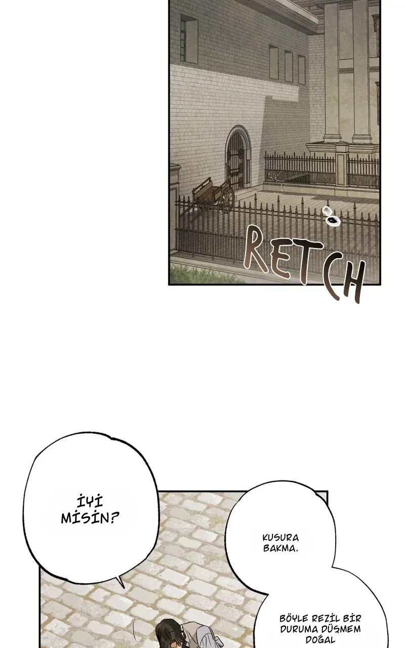 TrendManga Türkçe manga oku dr-kim-of-london bölüm 5 sayfa 64