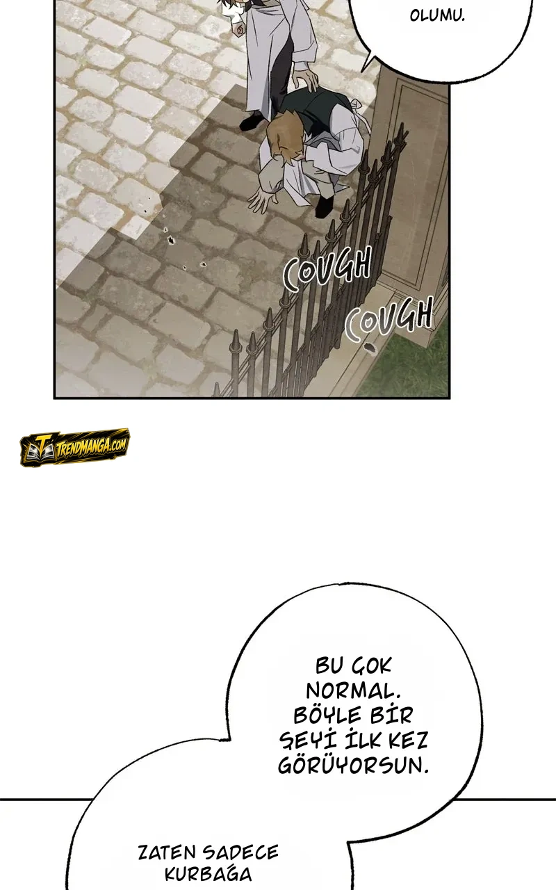 TrendManga Türkçe manga oku dr-kim-of-london bölüm 5 sayfa 65