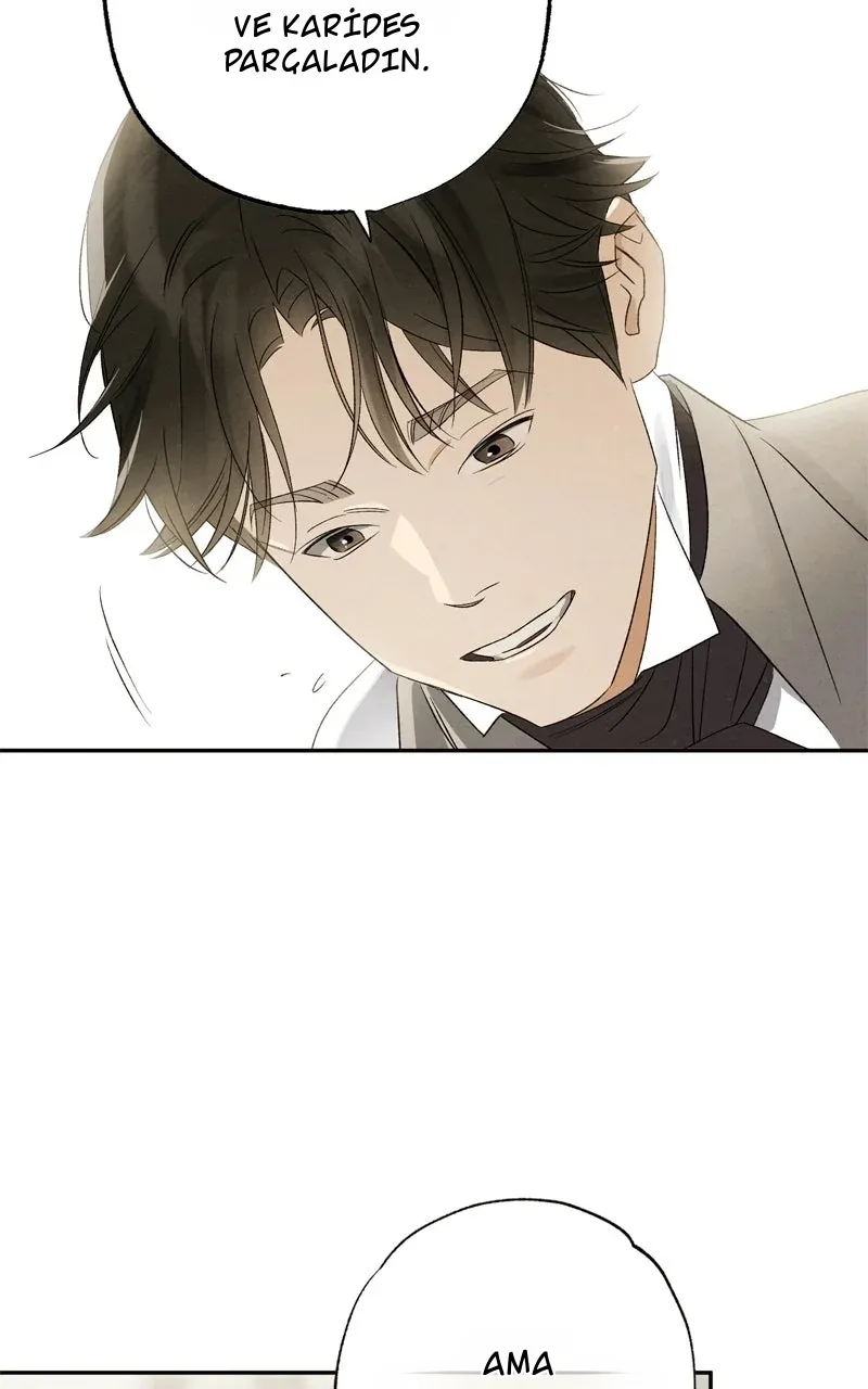 TrendManga Türkçe manga oku dr-kim-of-london bölüm 5 sayfa 66
