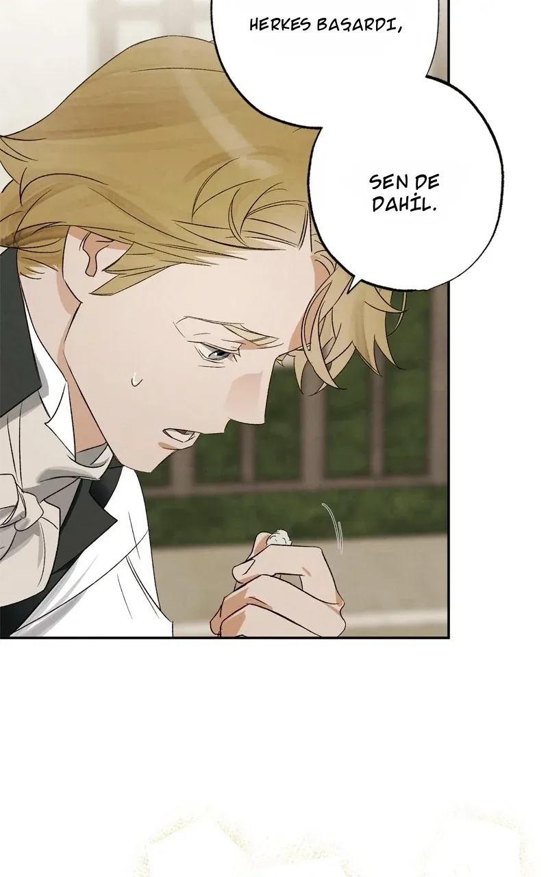 TrendManga Türkçe manga oku dr-kim-of-london bölüm 5 sayfa 67