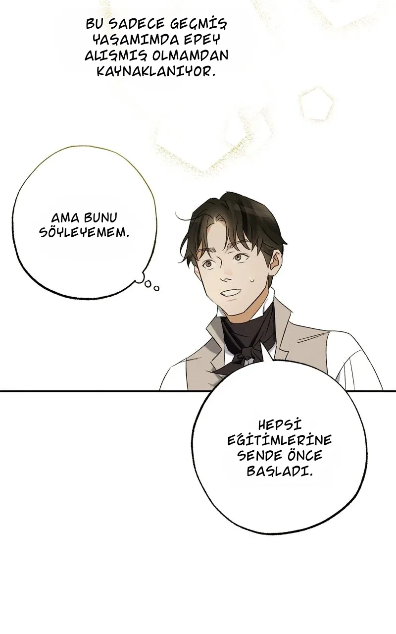 TrendManga Türkçe manga oku dr-kim-of-london bölüm 5 sayfa 68