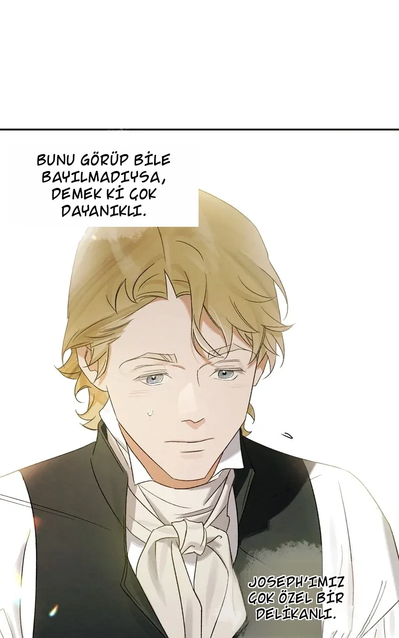 TrendManga Türkçe manga oku dr-kim-of-london bölüm 5 sayfa 69