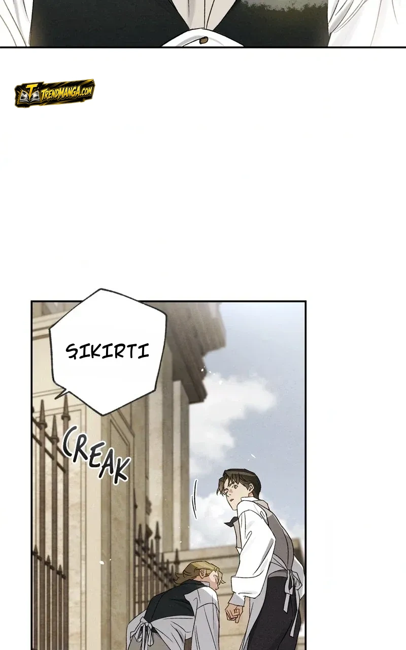 TrendManga Türkçe manga oku dr-kim-of-london bölüm 5 sayfa 70