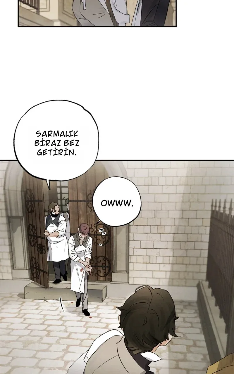 TrendManga Türkçe manga oku dr-kim-of-london bölüm 5 sayfa 71