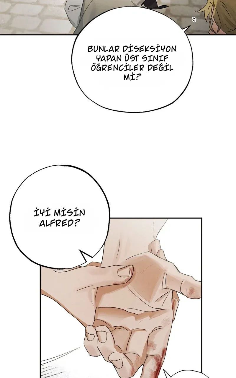 TrendManga Türkçe manga oku dr-kim-of-london bölüm 5 sayfa 72