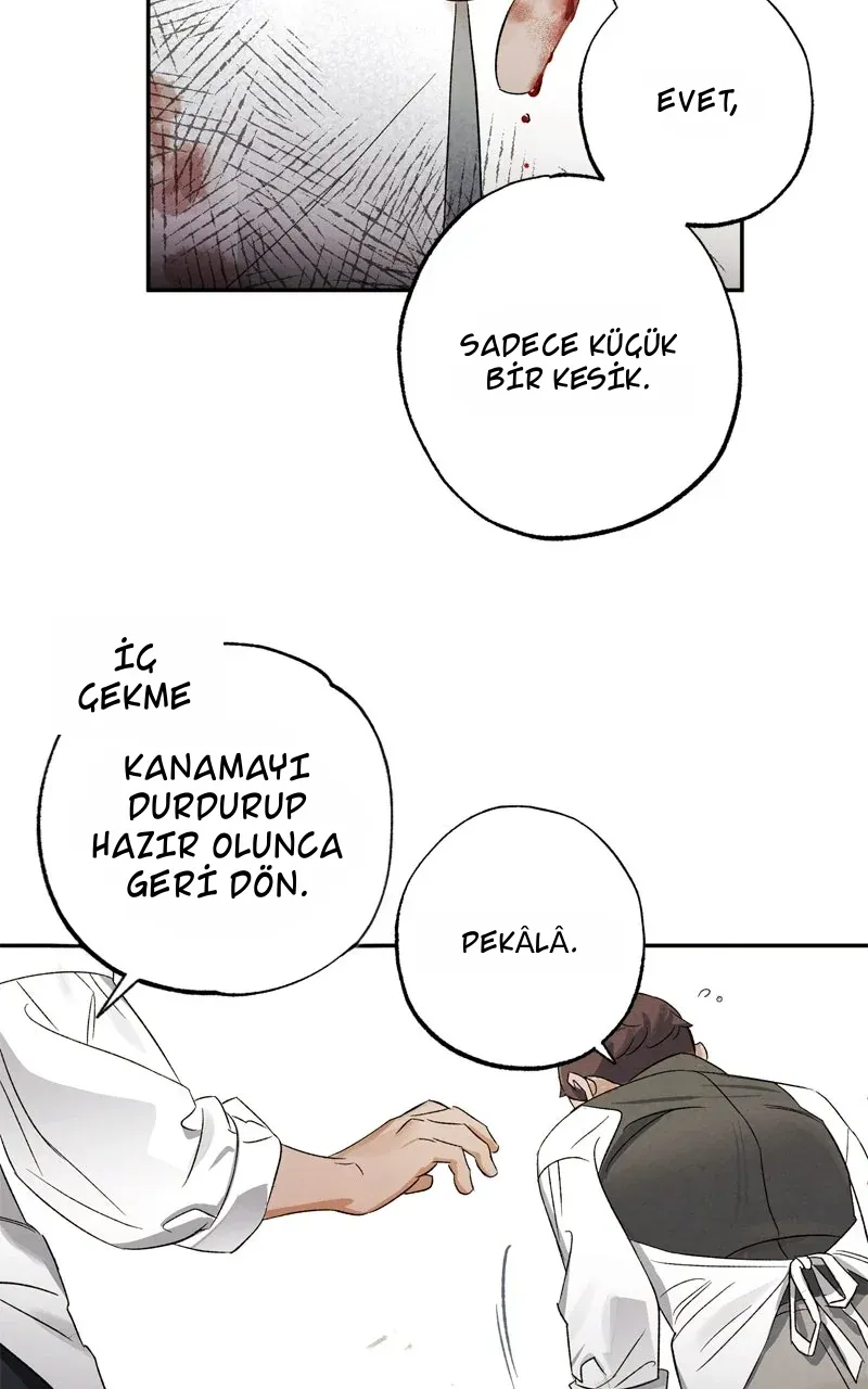 TrendManga Türkçe manga oku dr-kim-of-london bölüm 5 sayfa 73