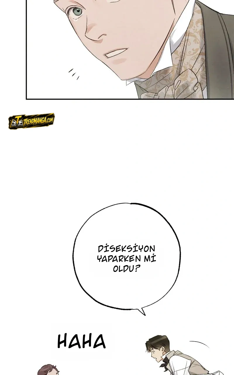 TrendManga Türkçe manga oku dr-kim-of-london bölüm 5 sayfa 75