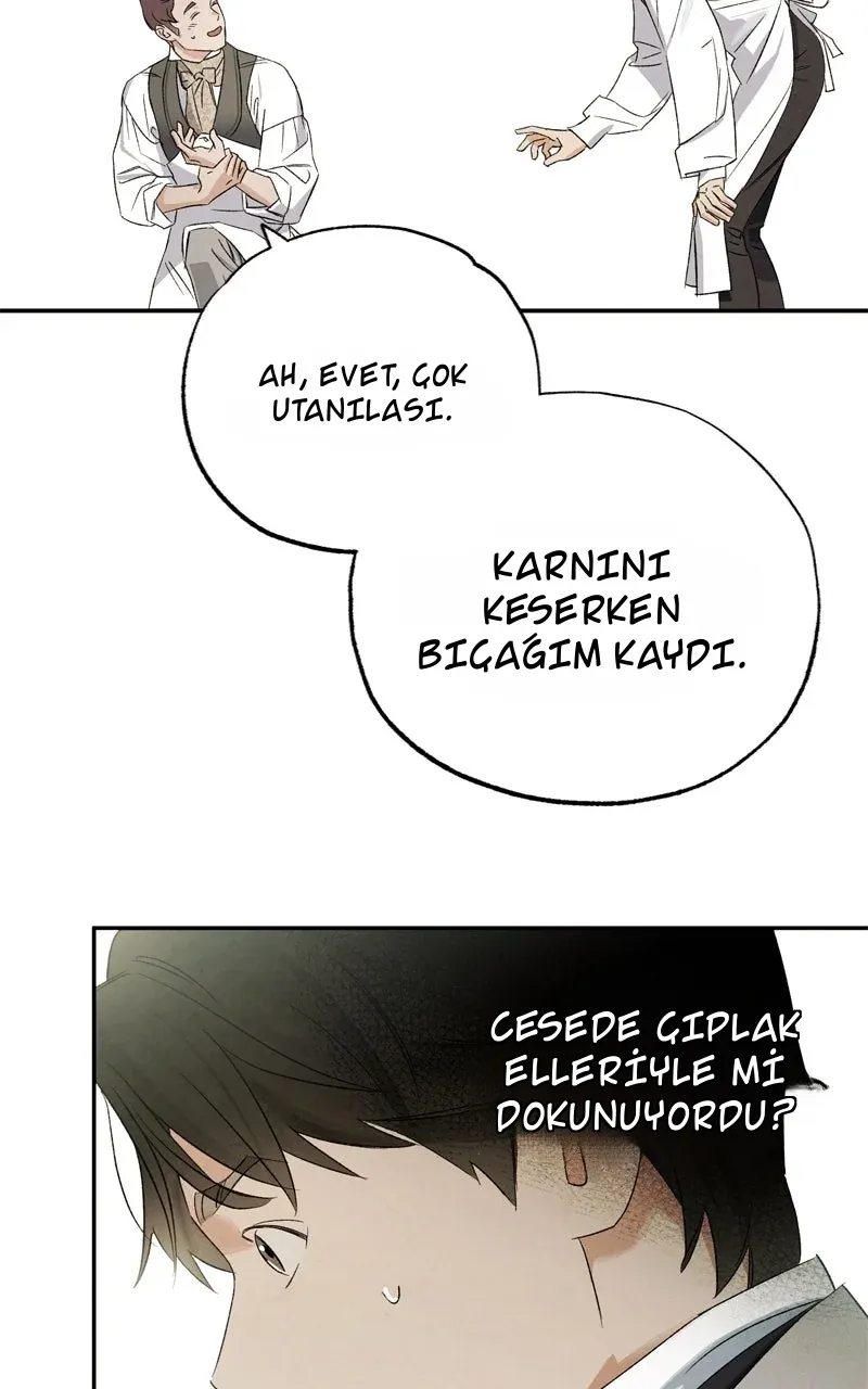 TrendManga Türkçe manga oku dr-kim-of-london bölüm 5 sayfa 76