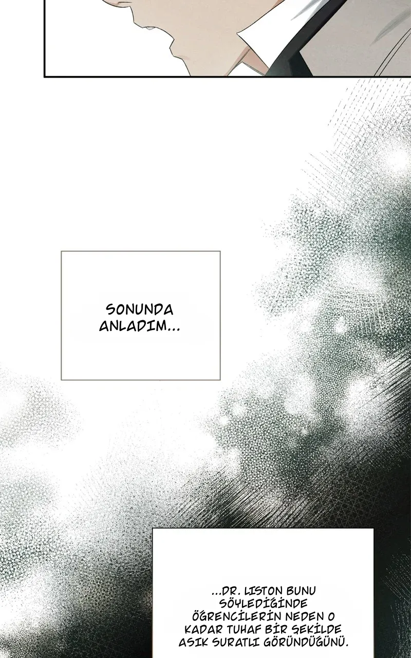 TrendManga Türkçe manga oku dr-kim-of-london bölüm 5 sayfa 77