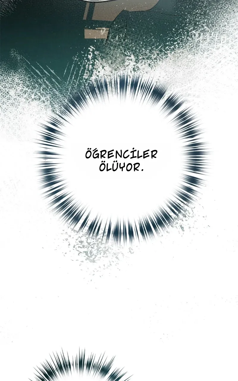 TrendManga Türkçe manga oku dr-kim-of-london bölüm 5 sayfa 79