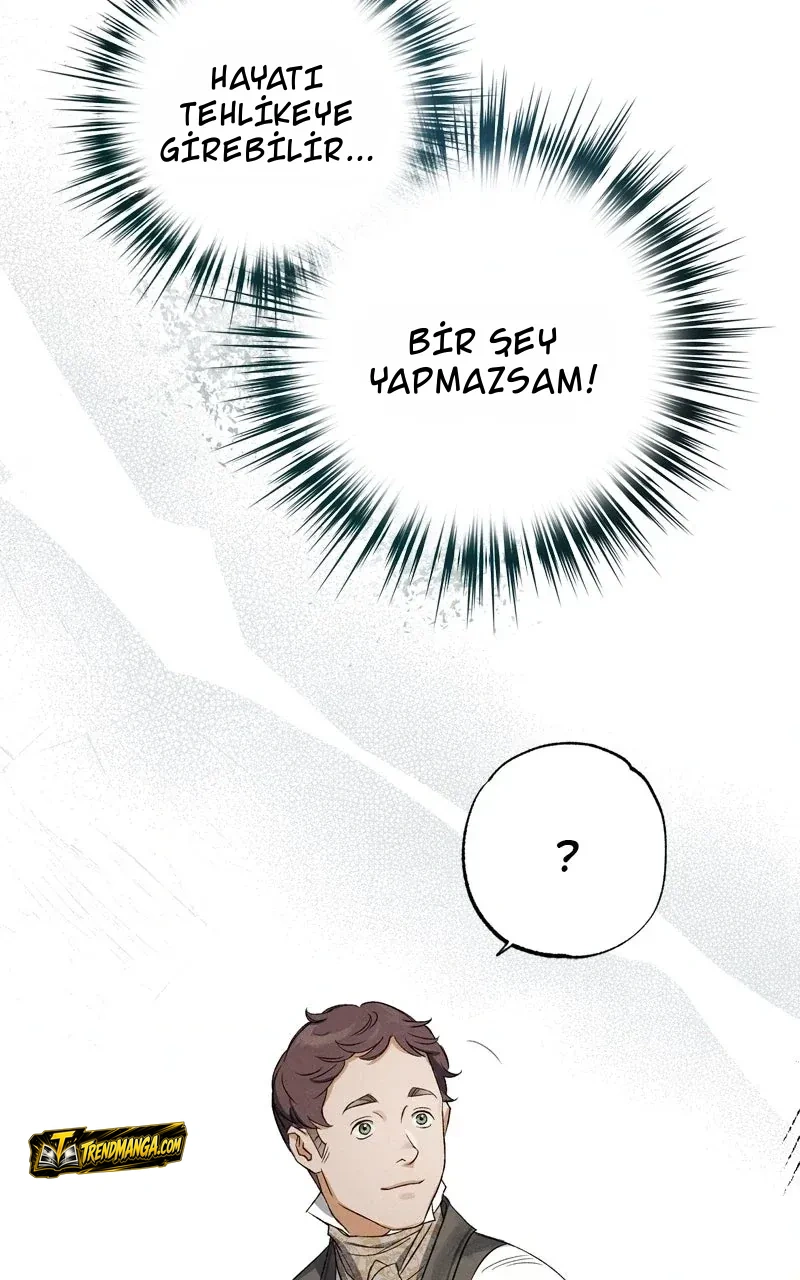 TrendManga Türkçe manga oku dr-kim-of-london bölüm 5 sayfa 80