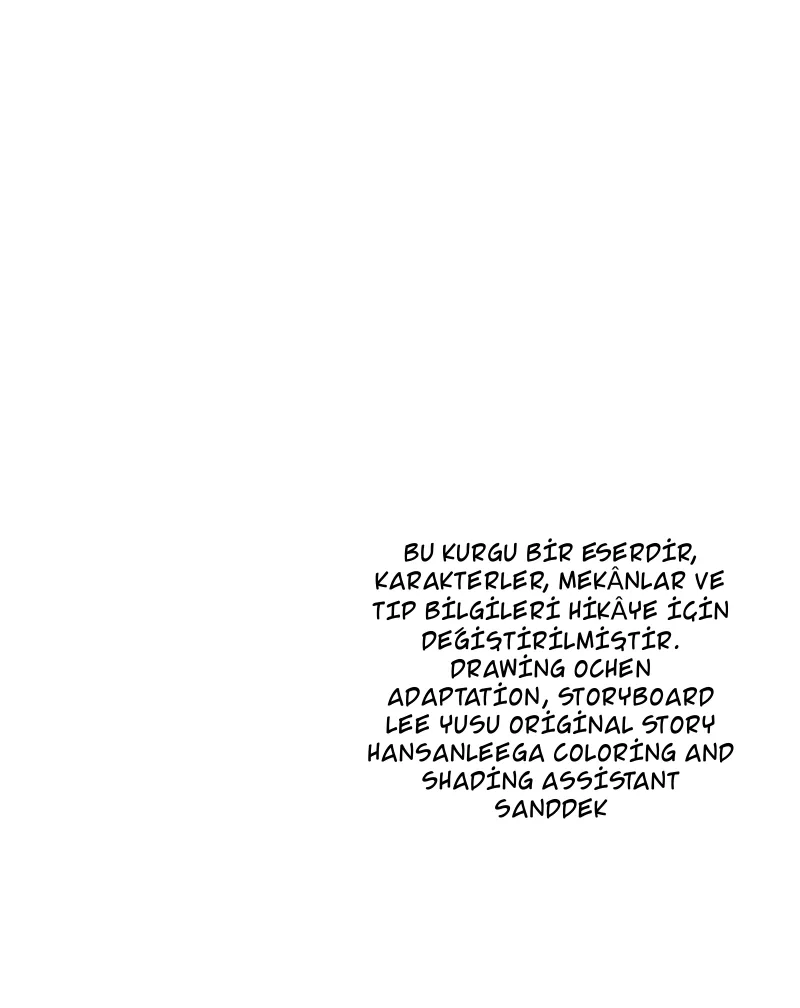 TrendManga Türkçe manga oku dr-kim-of-london bölüm 5 sayfa 82
