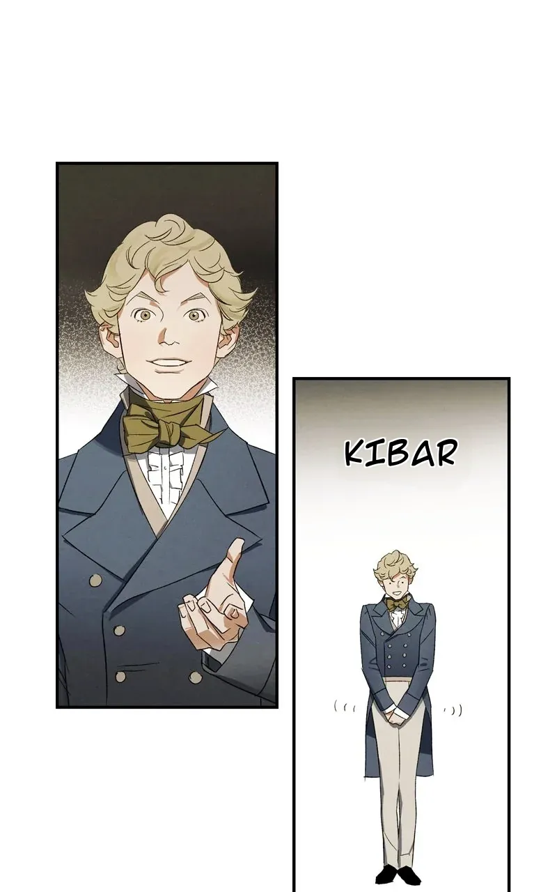 TrendManga Türkçe manga oku dr-kim-of-london bölüm 5 sayfa 9