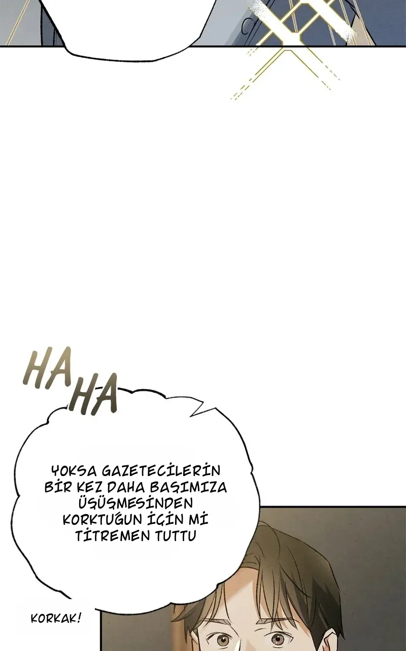TrendManga Türkçe manga oku dr-kim-of-london bölüm 50 sayfa 12