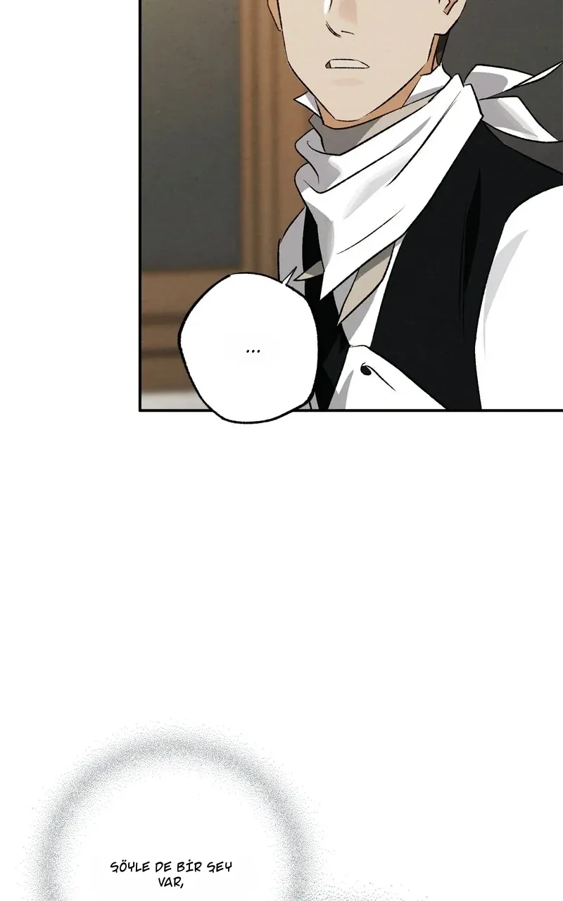 TrendManga Türkçe manga oku dr-kim-of-london bölüm 50 sayfa 13