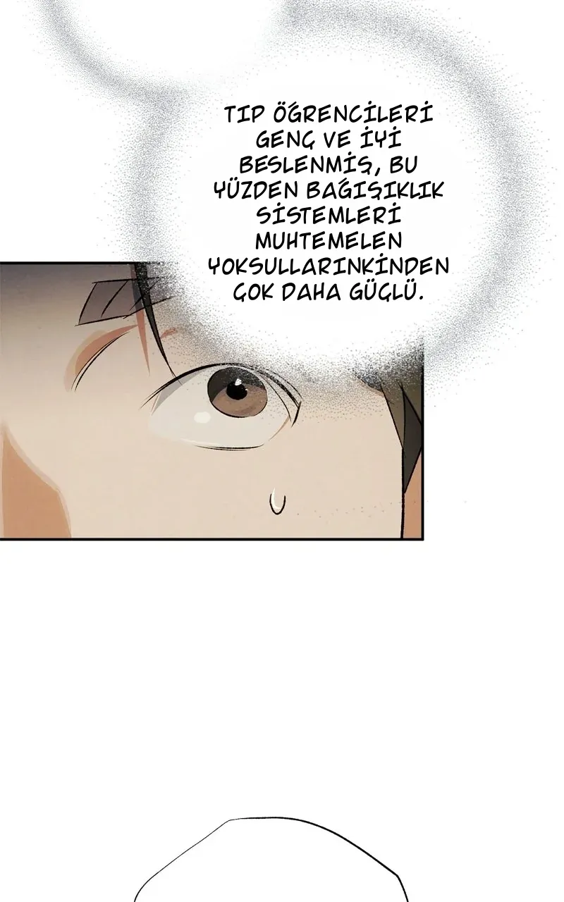 TrendManga Türkçe manga oku dr-kim-of-london bölüm 50 sayfa 14