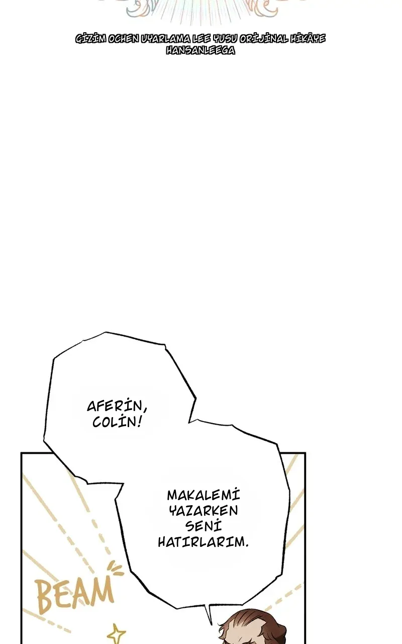TrendManga Türkçe manga oku dr-kim-of-london bölüm 50 sayfa 17