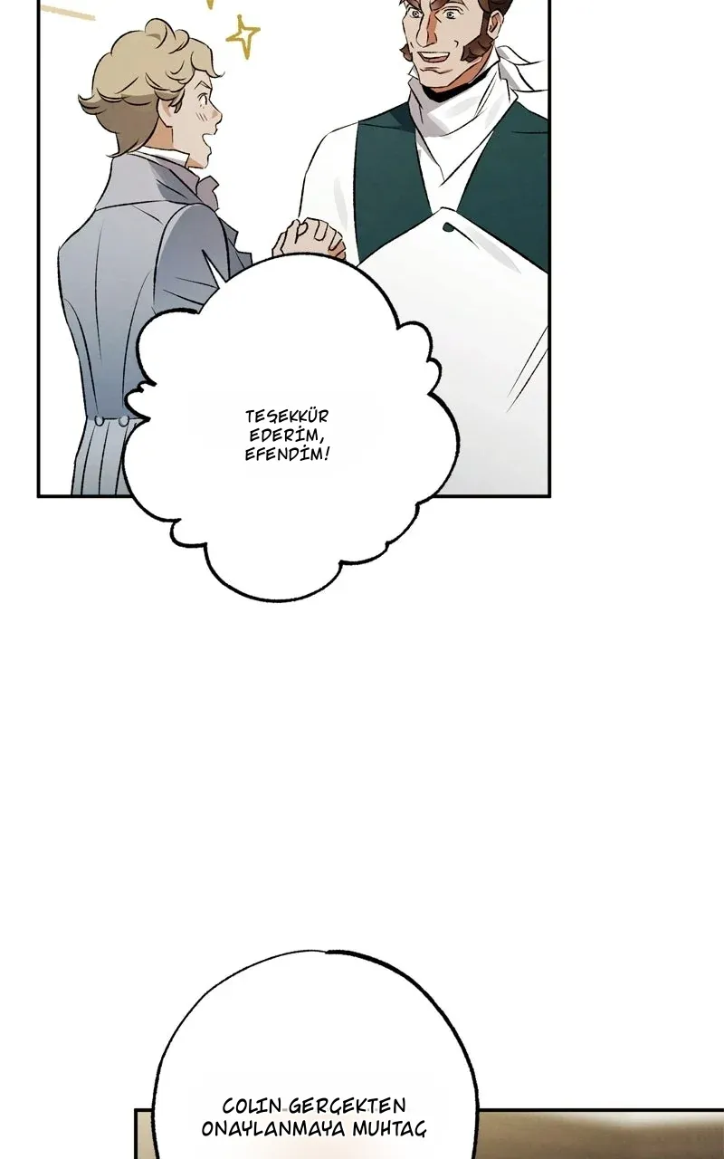 TrendManga Türkçe manga oku dr-kim-of-london bölüm 50 sayfa 18