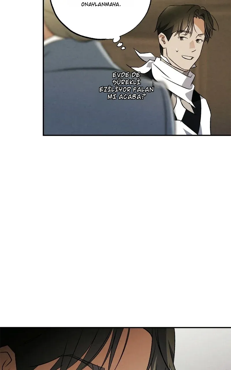 TrendManga Türkçe manga oku dr-kim-of-london bölüm 50 sayfa 19