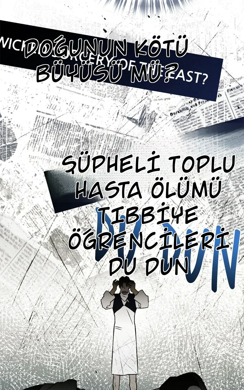TrendManga Türkçe manga oku dr-kim-of-london bölüm 50 sayfa 2