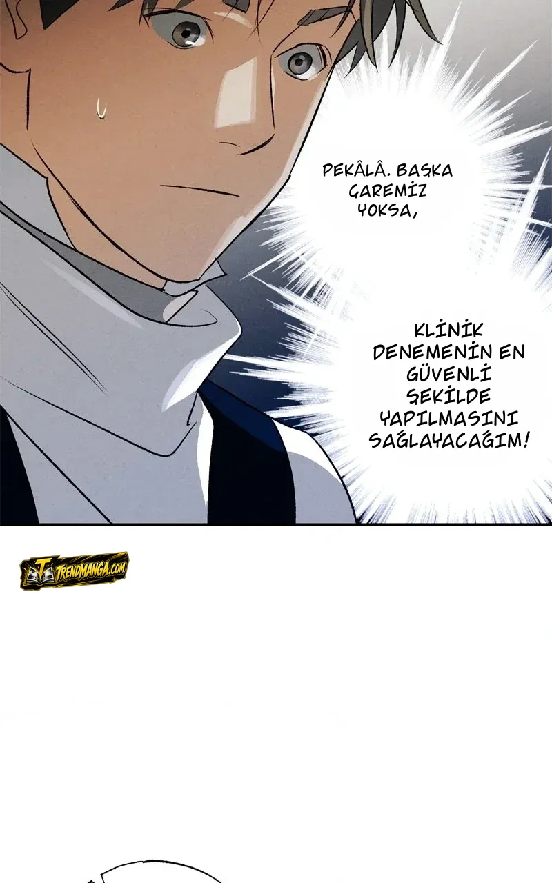TrendManga Türkçe manga oku dr-kim-of-london bölüm 50 sayfa 20