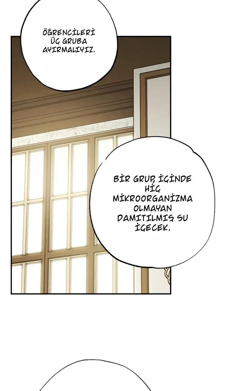 TrendManga Türkçe manga oku dr-kim-of-london bölüm 50 sayfa 21
