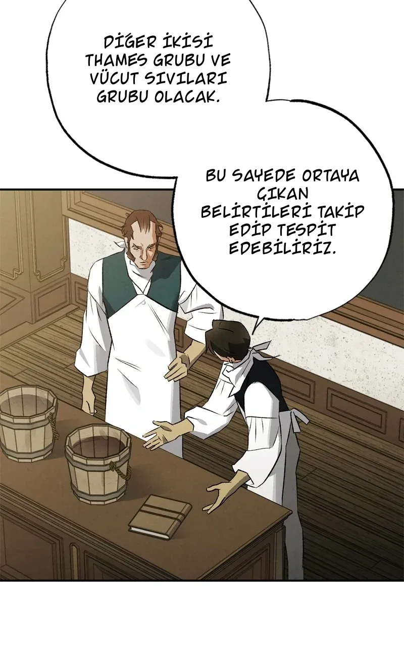 TrendManga Türkçe manga oku dr-kim-of-london bölüm 50 sayfa 22