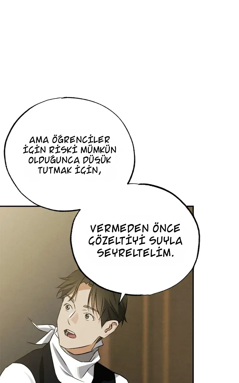 TrendManga Türkçe manga oku dr-kim-of-london bölüm 50 sayfa 23