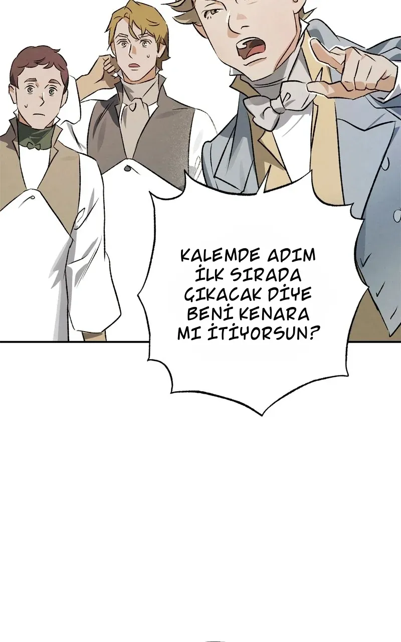 TrendManga Türkçe manga oku dr-kim-of-london bölüm 50 sayfa 27