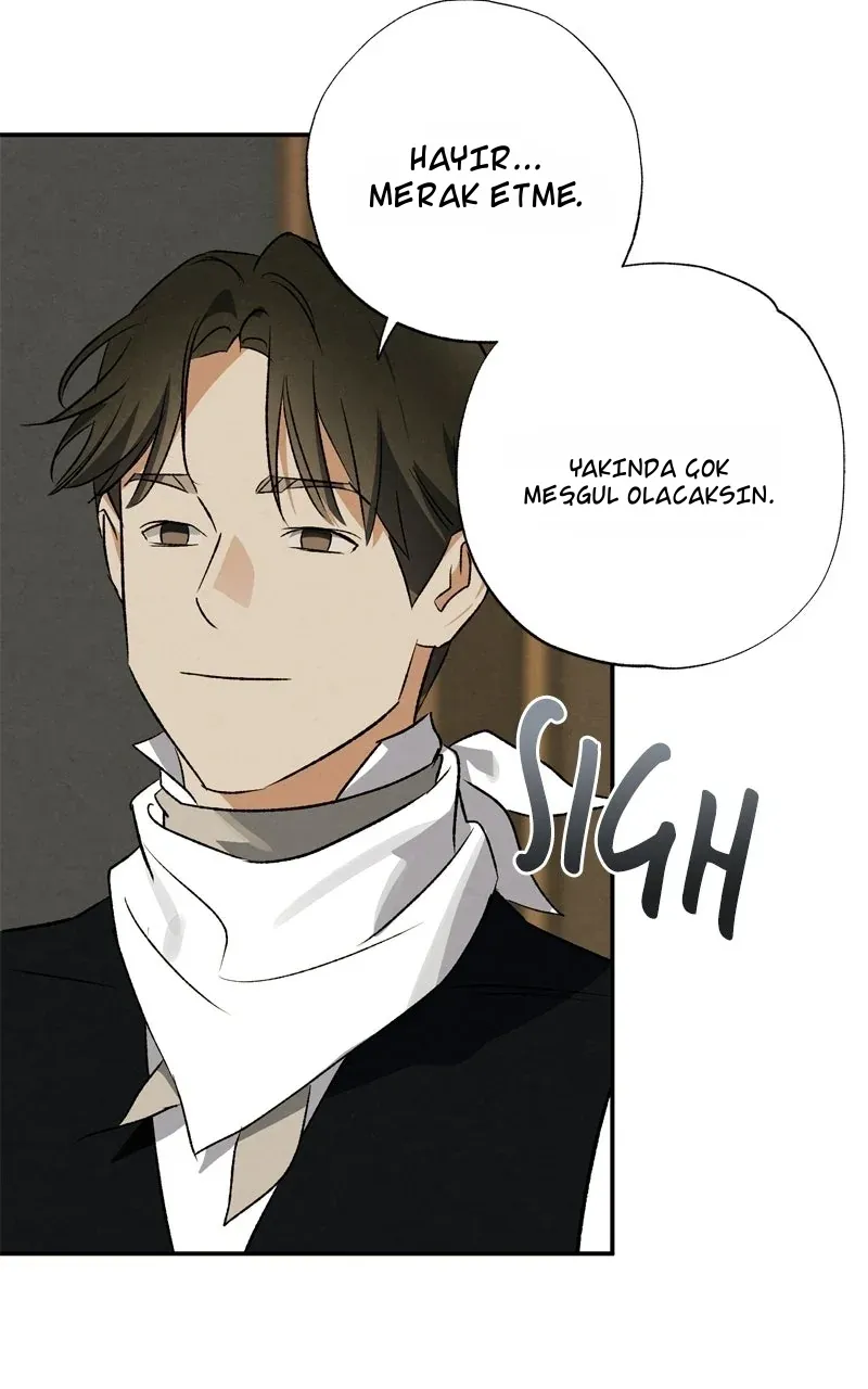 TrendManga Türkçe manga oku dr-kim-of-london bölüm 50 sayfa 28