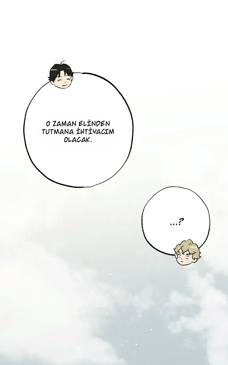 TrendManga Türkçe manga oku dr-kim-of-london bölüm 50 sayfa 29