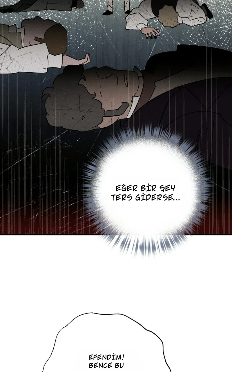 TrendManga Türkçe manga oku dr-kim-of-london bölüm 50 sayfa 3