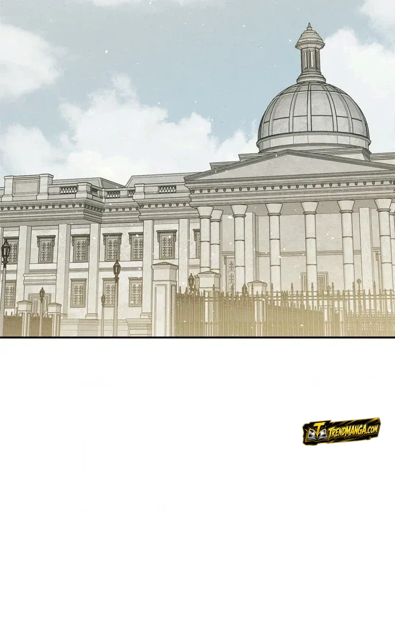 TrendManga Türkçe manga oku dr-kim-of-london bölüm 50 sayfa 30