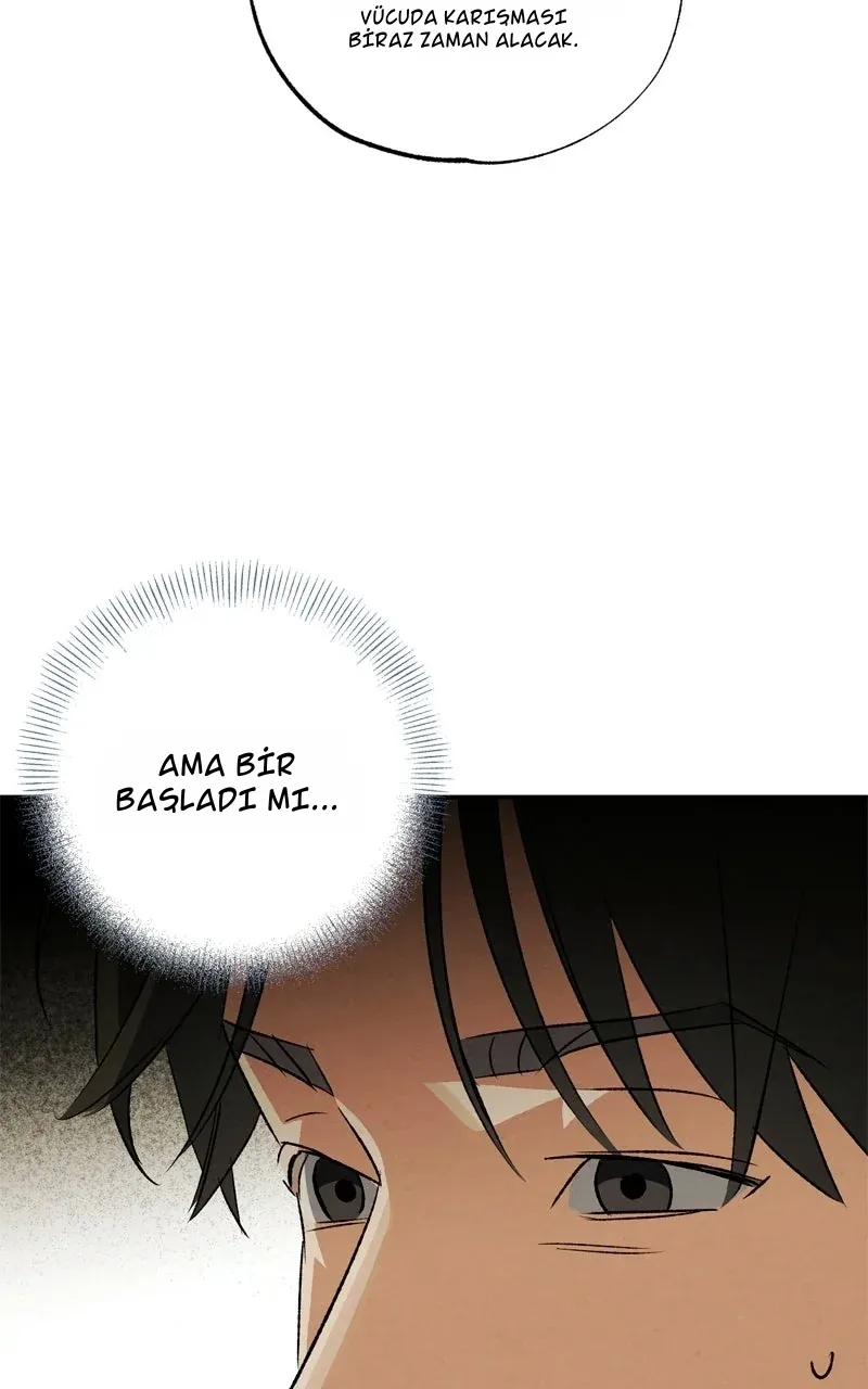 TrendManga Türkçe manga oku dr-kim-of-london bölüm 50 sayfa 33
