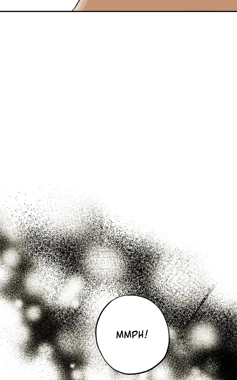 TrendManga Türkçe manga oku dr-kim-of-london bölüm 50 sayfa 34