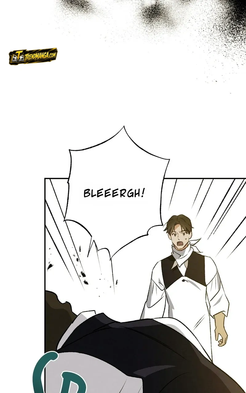 TrendManga Türkçe manga oku dr-kim-of-london bölüm 50 sayfa 35