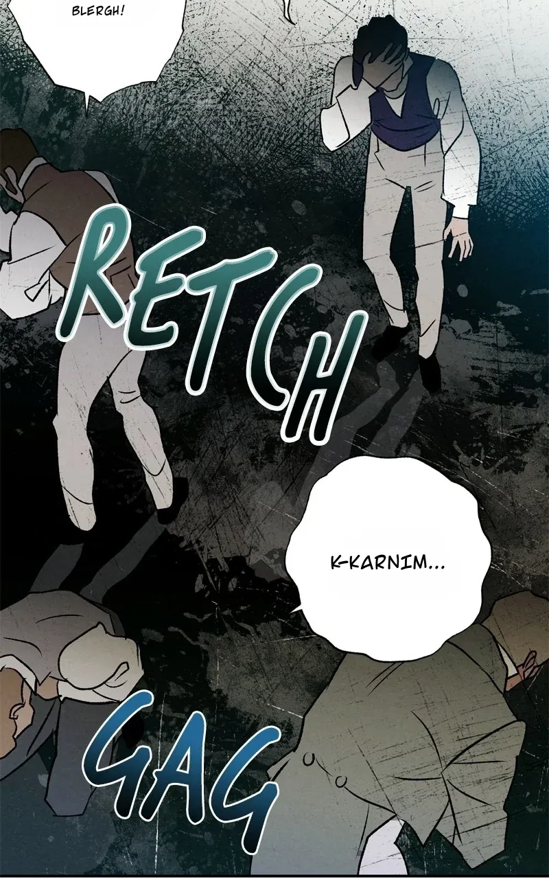 TrendManga Türkçe manga oku dr-kim-of-london bölüm 50 sayfa 37