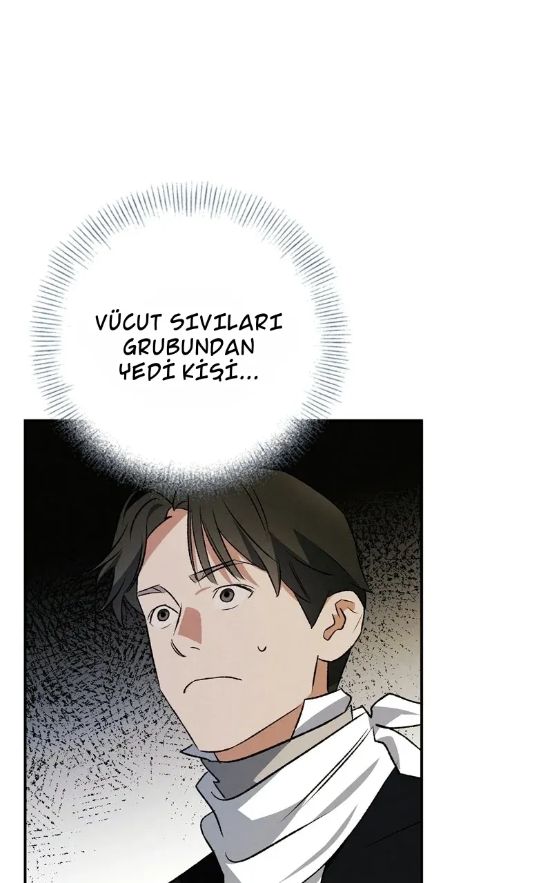 TrendManga Türkçe manga oku dr-kim-of-london bölüm 50 sayfa 38