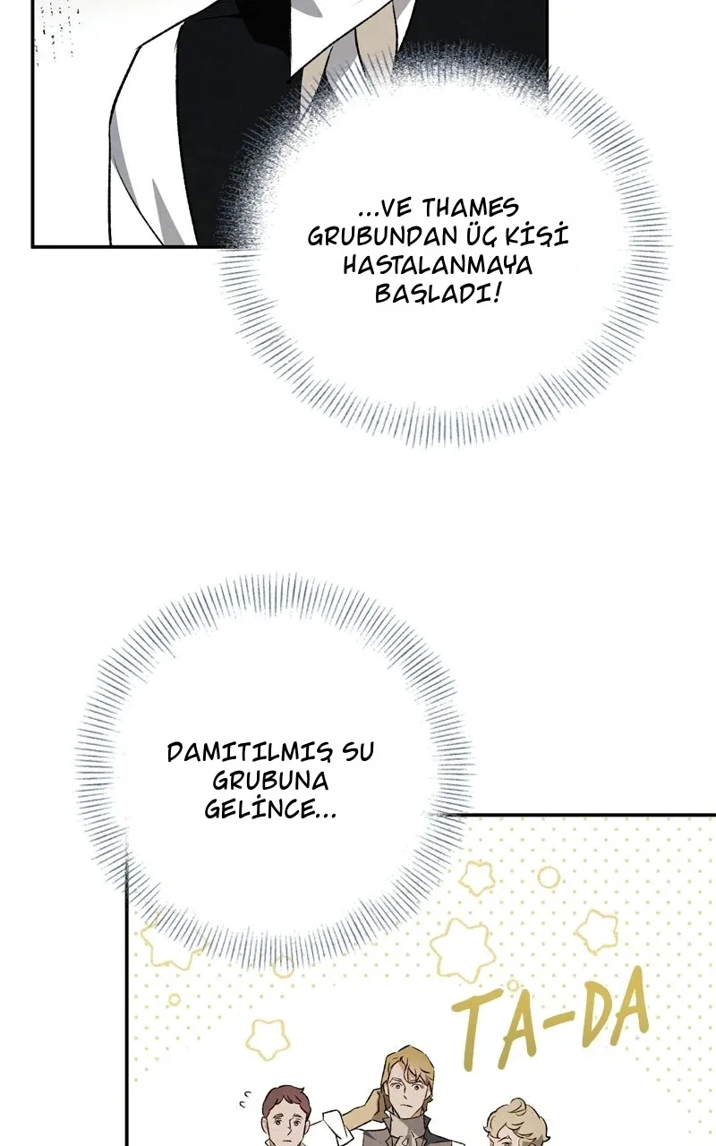 TrendManga Türkçe manga oku dr-kim-of-london bölüm 50 sayfa 39