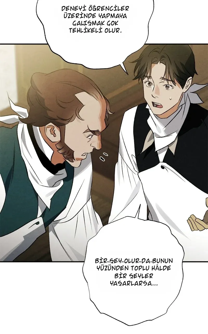 TrendManga Türkçe manga oku dr-kim-of-london bölüm 50 sayfa 4