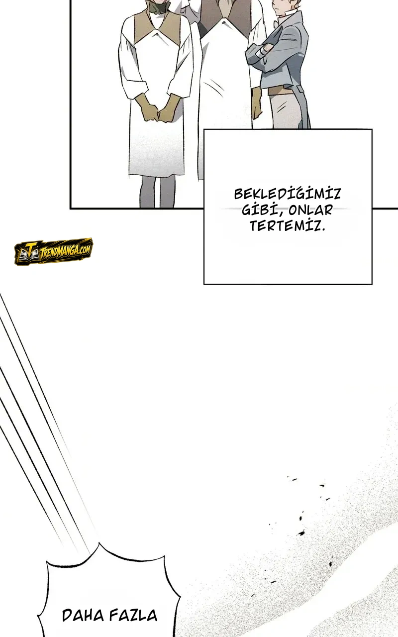 TrendManga Türkçe manga oku dr-kim-of-london bölüm 50 sayfa 40